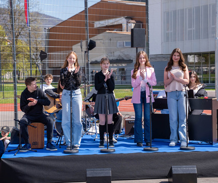 Odprtje športno rekreacijskega parka med šolama (20)